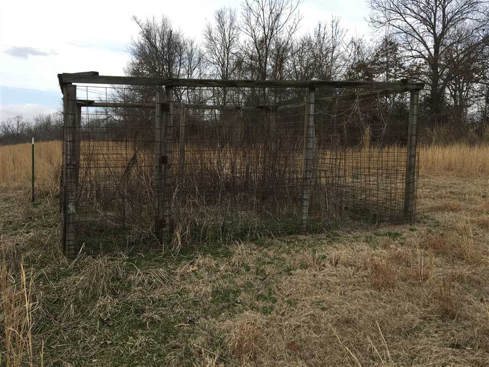 independence County, Arkansas property for sale
