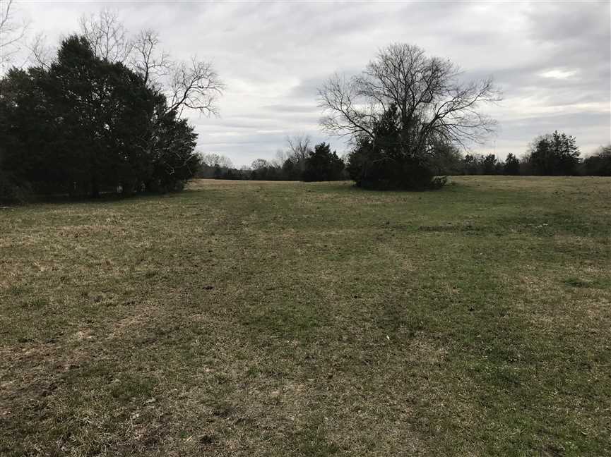 131 Acres of Land for sale in clay County, Mississippi