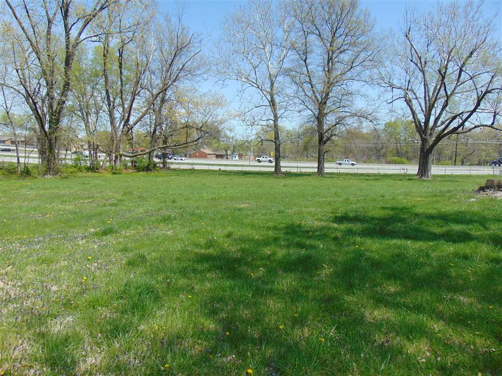 Recreational real estate available to buy