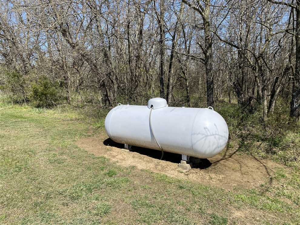 Land for sale to buy in 64011 zip code