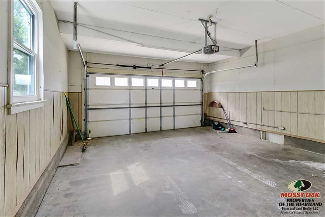 property for sale on The Land Market