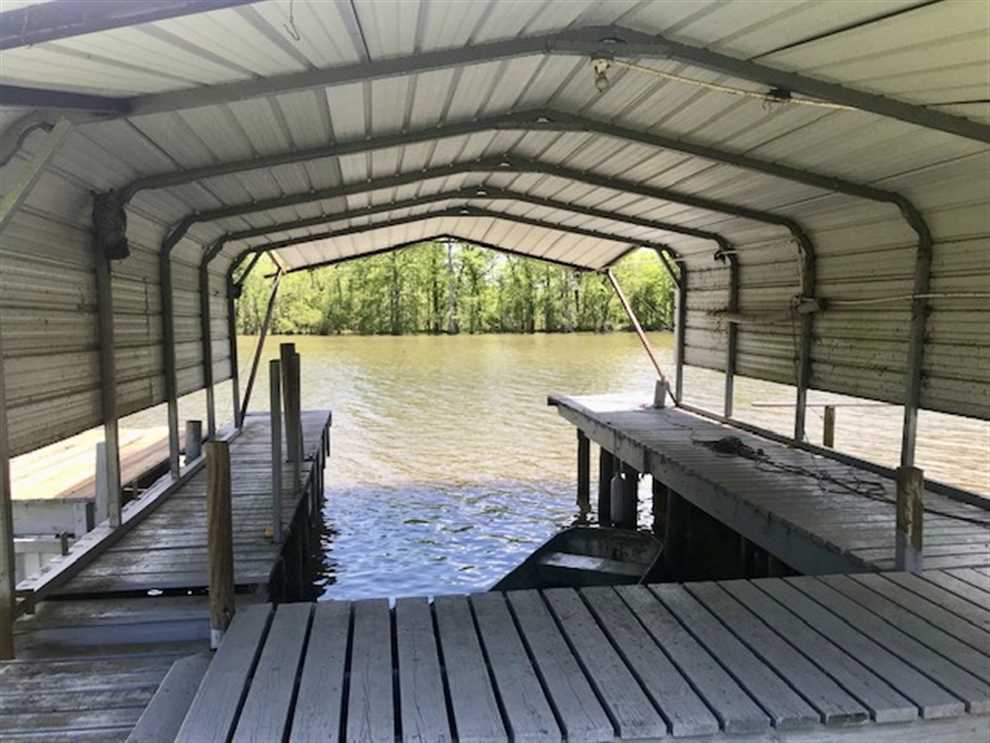 Land for sale to buy in 71357 zip code