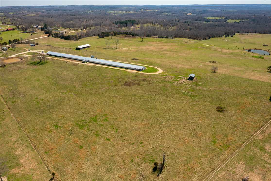 property for sale on The Land Market