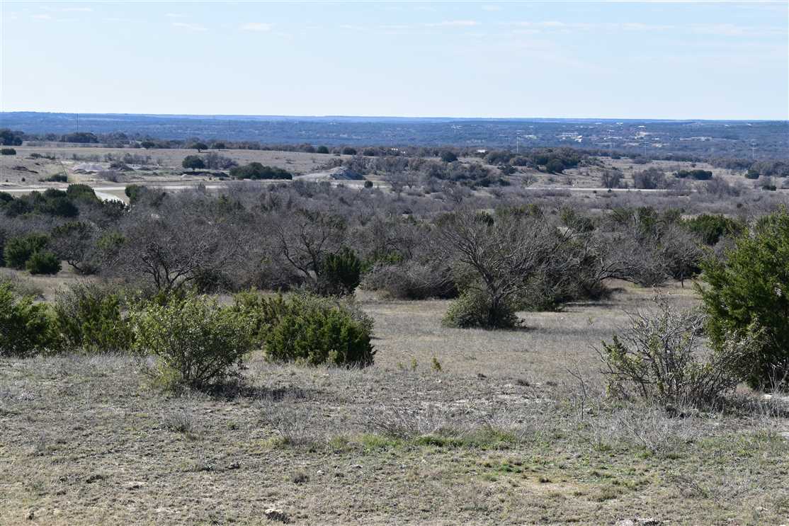 Land for sale to buy in 76550 zip code