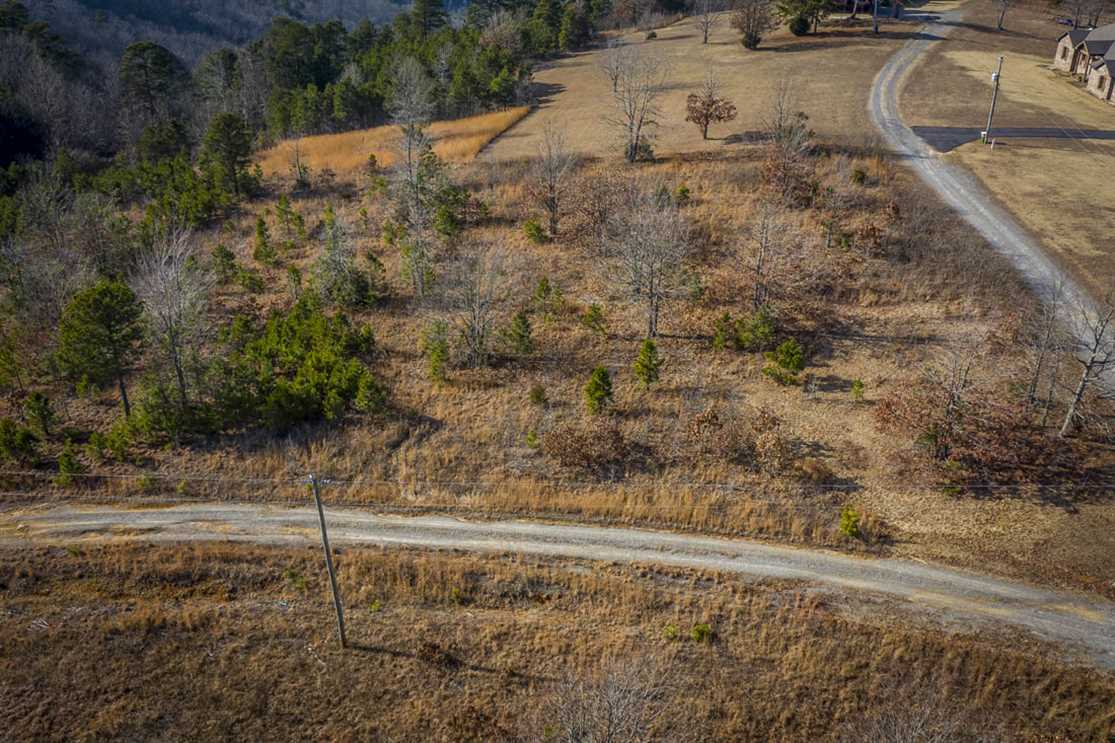 Property for sale at Lookout Point Drive