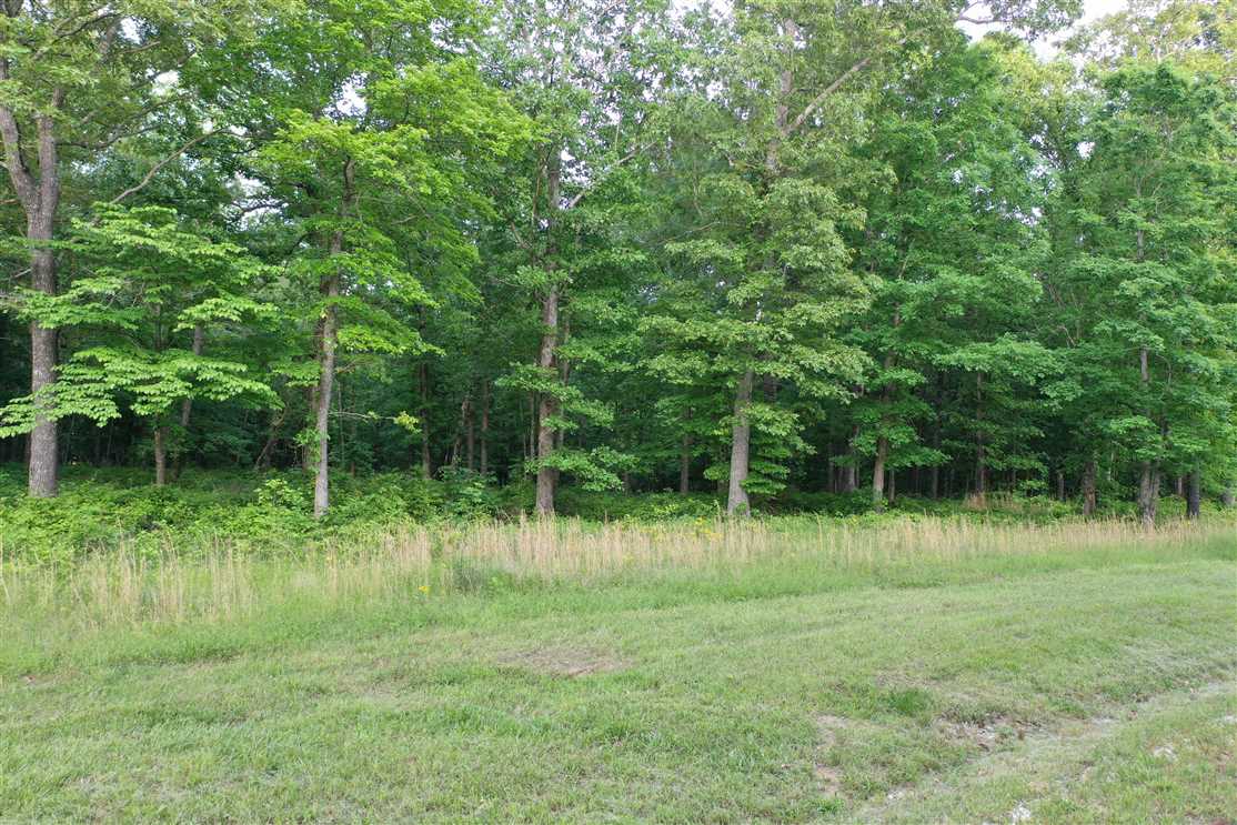 5.01 Acres of Residential land for sale in Hurricane Mills, humphreys County, Tennessee