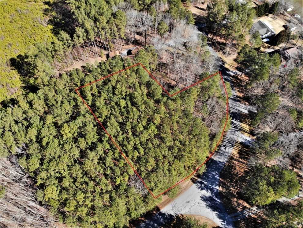 Recreational real estate available to buy