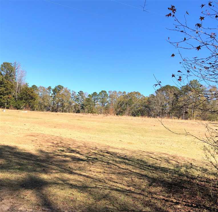 998 Acres of Recreational land for sale in Siloam, sumter County, Alabama