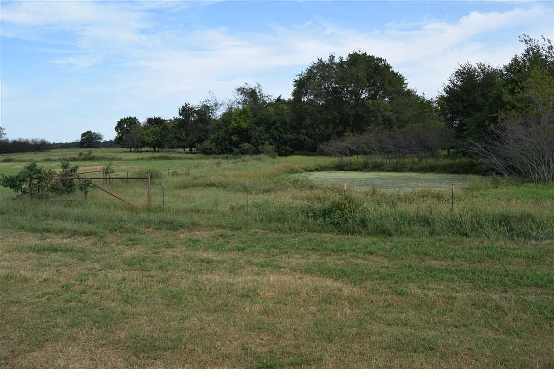 Residential and   property for sale on The Land Market