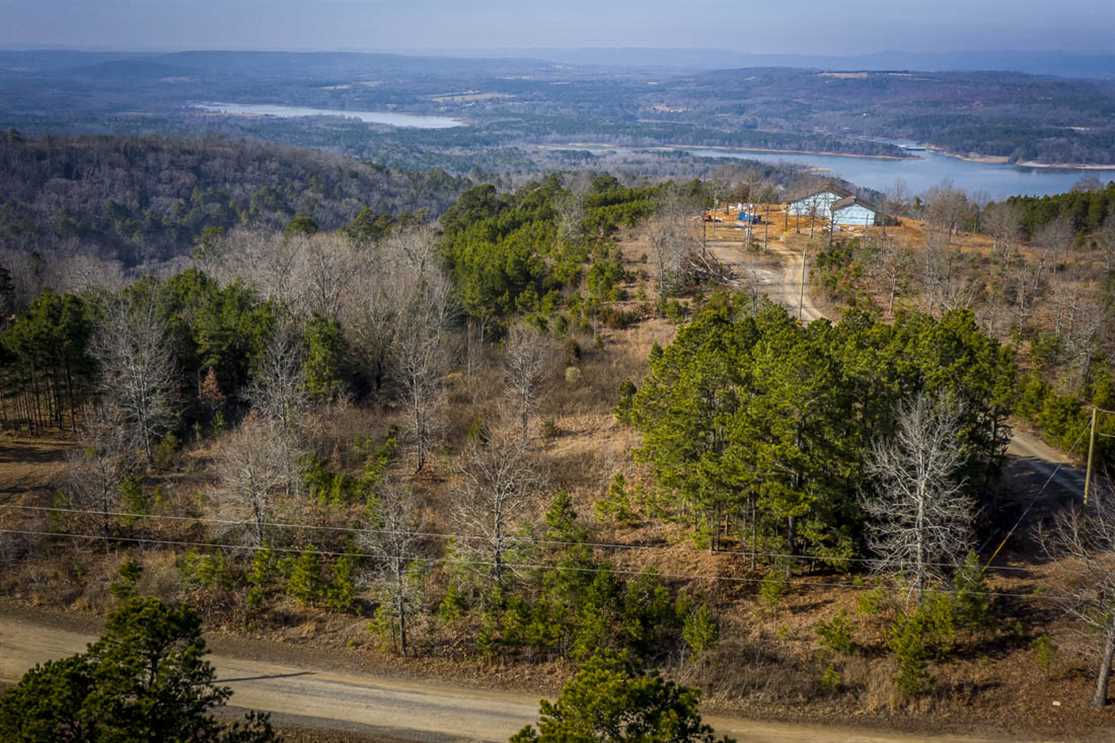 Residential and   property for sale on The Land Market