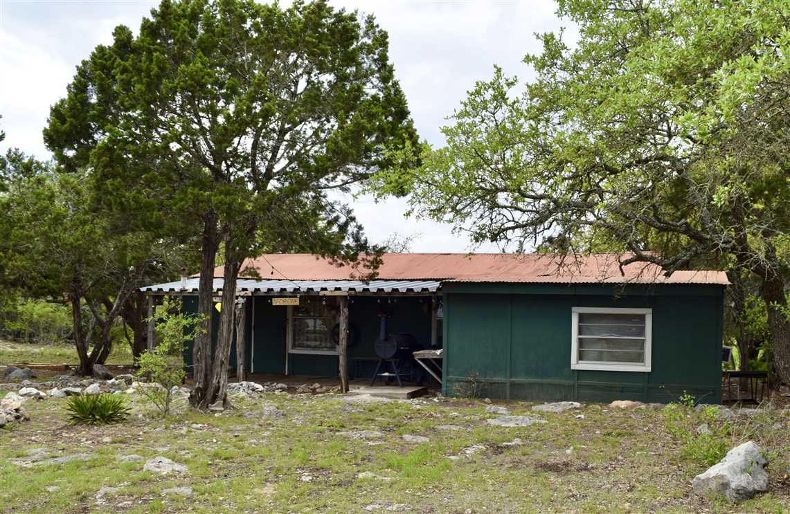 Land for sale at