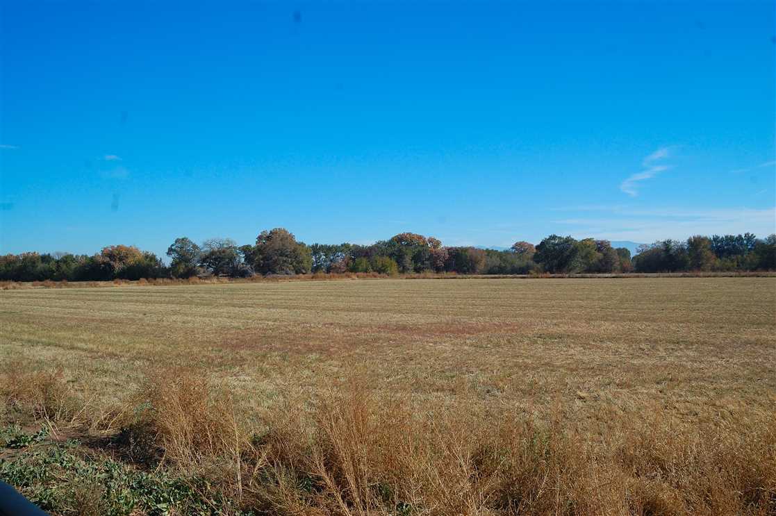 52 Acres of Farmland land for sale in Los Chavez, valencia County, New Mexico
