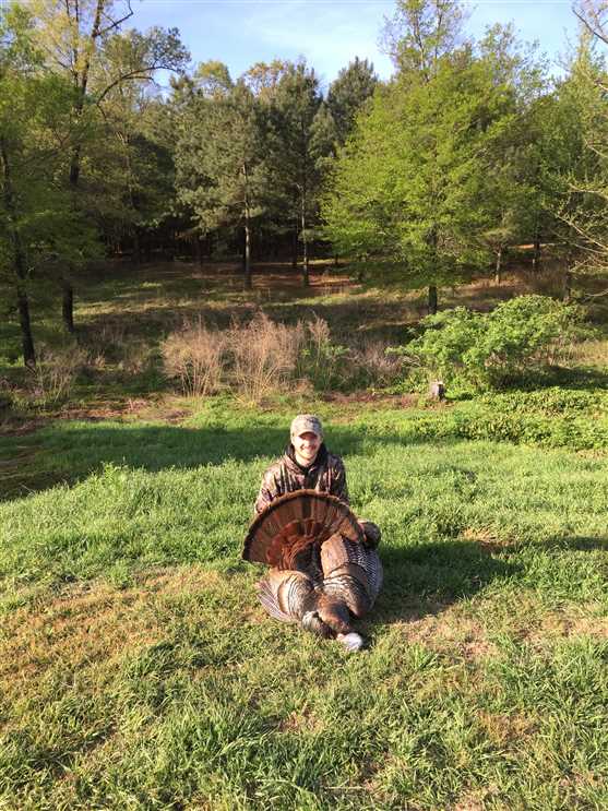 23 Acres of Residential land for sale in Banks, bradley County, Arkansas