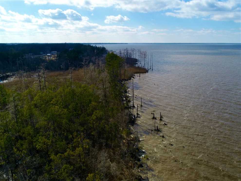 Land for sale at Off Taylors Beach Rd