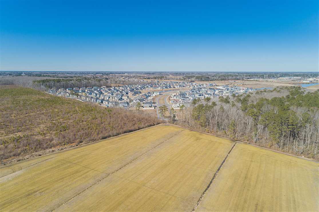 Residential and   property for sale on The Land Market