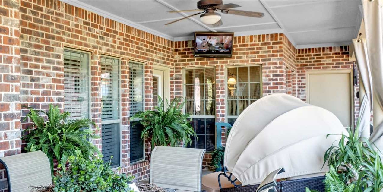property for sale on The Land Market