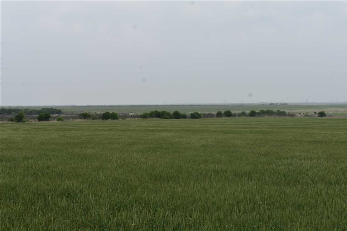 property for sale on The Land Market