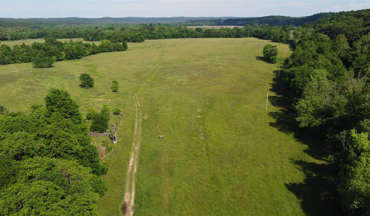 1000 Acres of Recreational land for sale in Mill Springs, wayne County, Missouri