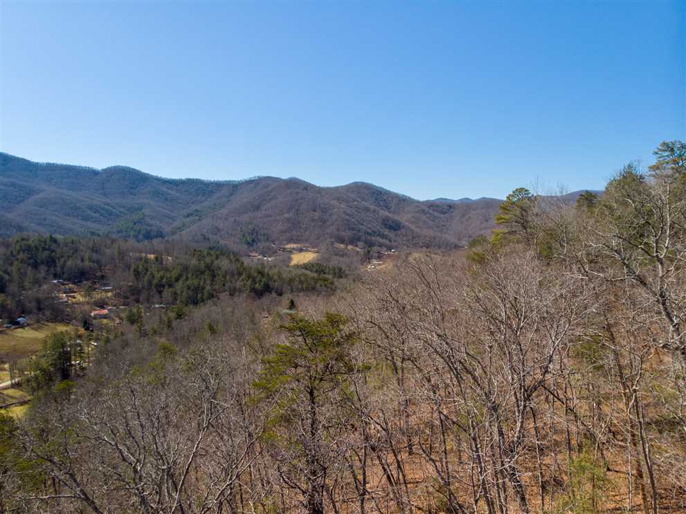Land for sale to buy in 28783 zip code