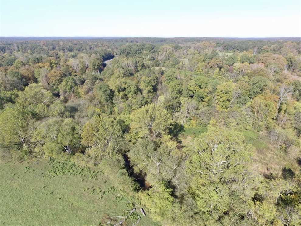 Meherrin land available for purchase
