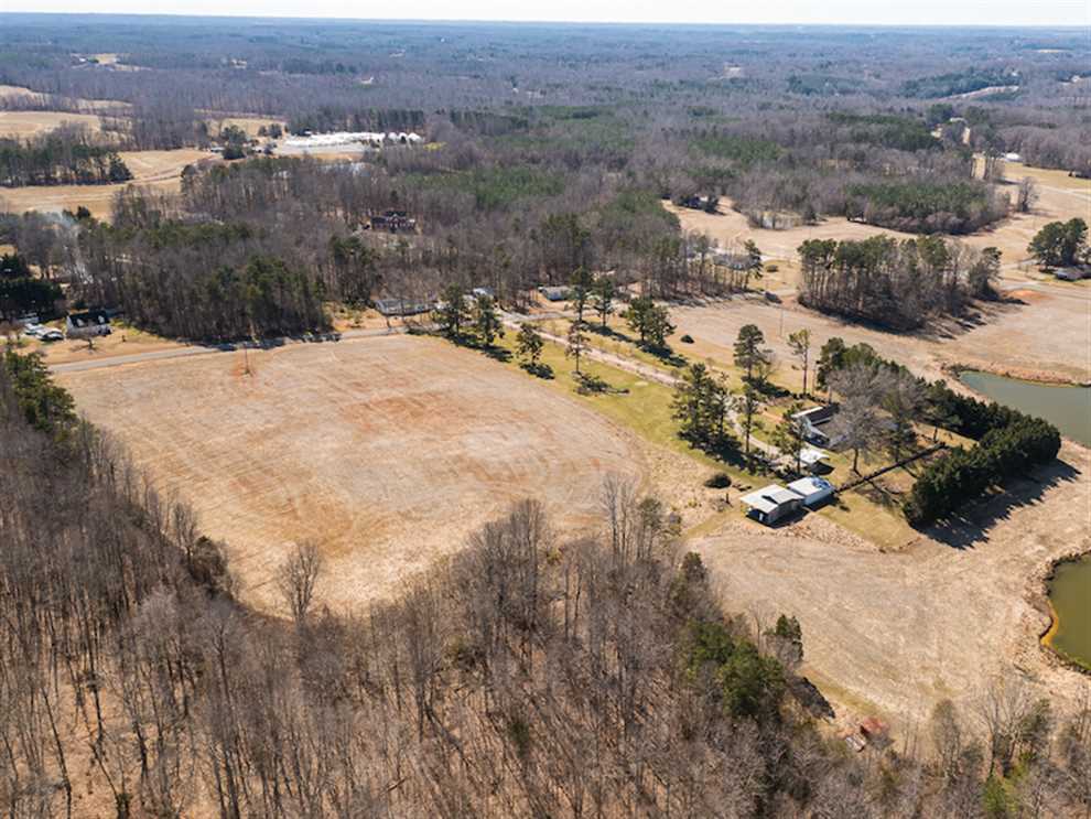 property for sale on The Land Market