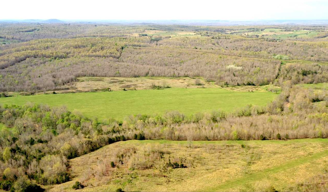 Ranchland real estate available to buy