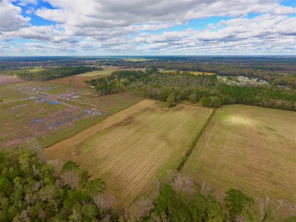Land for sale to buy in 27834 zip code