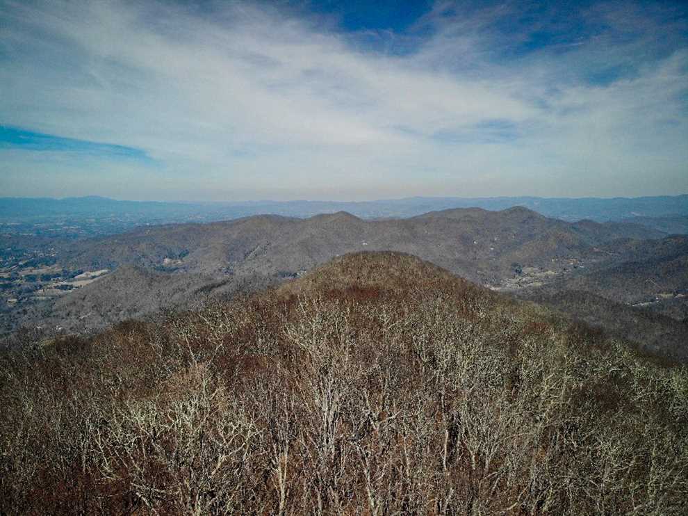 buncombe County, North Carolina property for sale