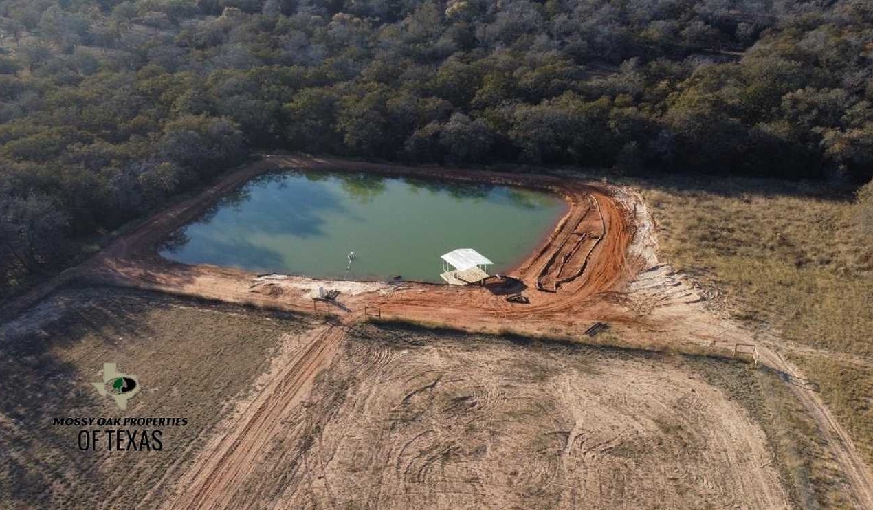 Residential land real estate to buy in wilson County TX