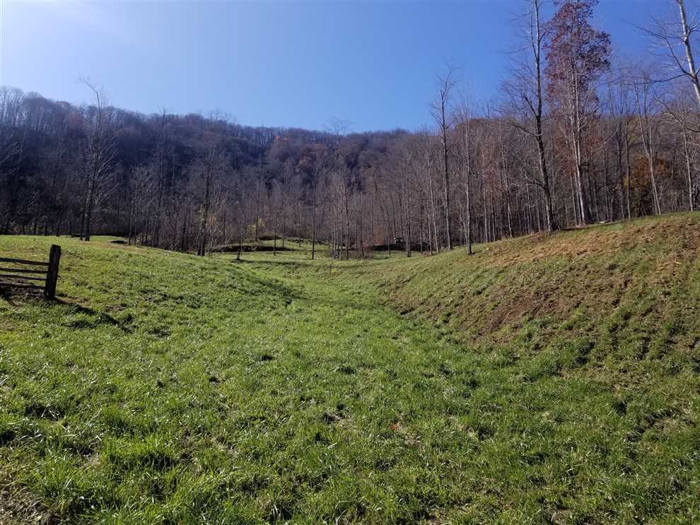 80 Acres of Land for sale in graham County, North Carolina