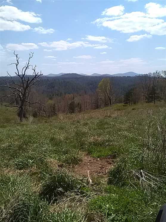 Land for sale at 3137 Morrow Road
