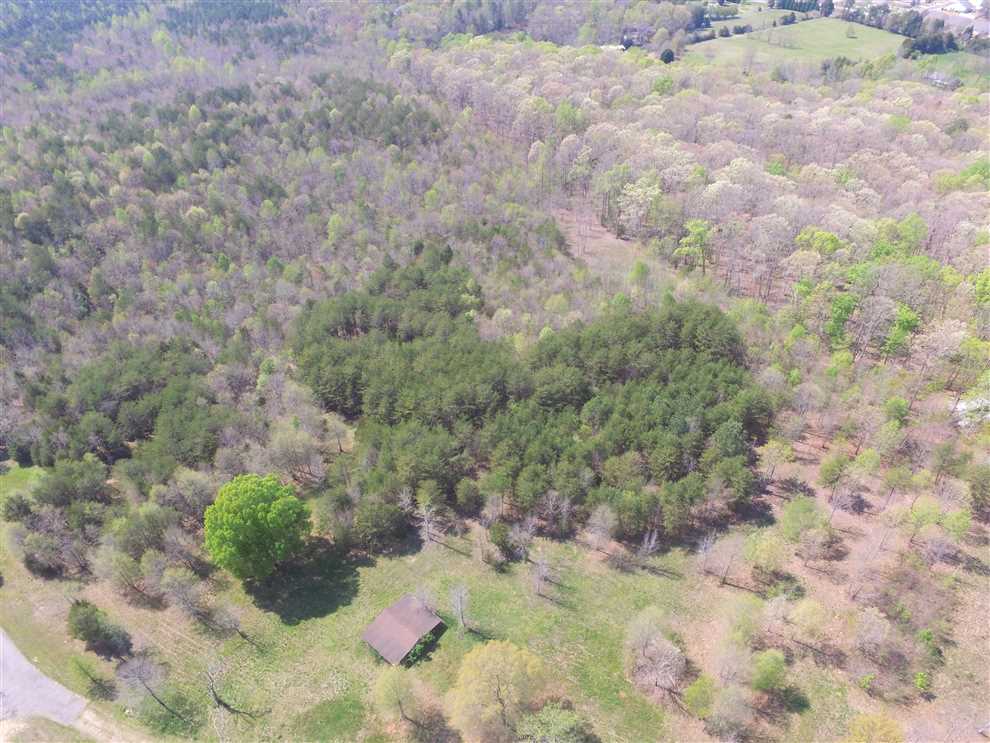 property for sale on The Land Market