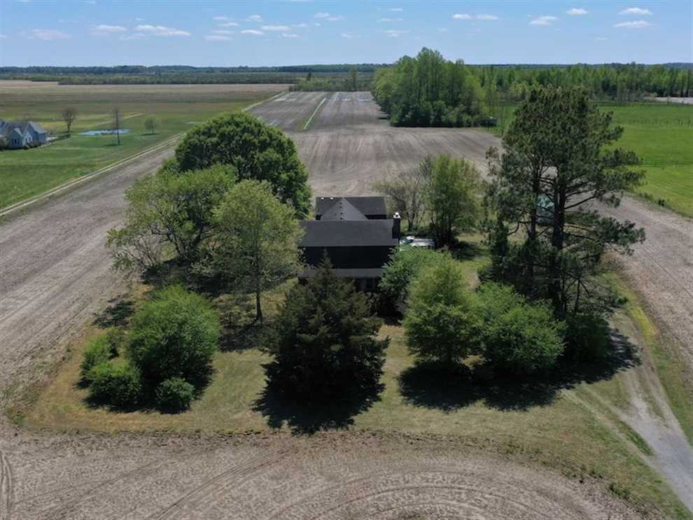 Residential and   property for sale on The Land Market