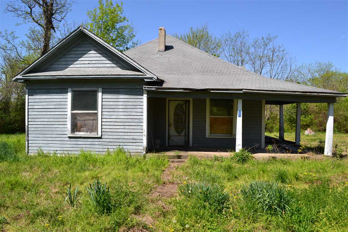 real estate available to buy