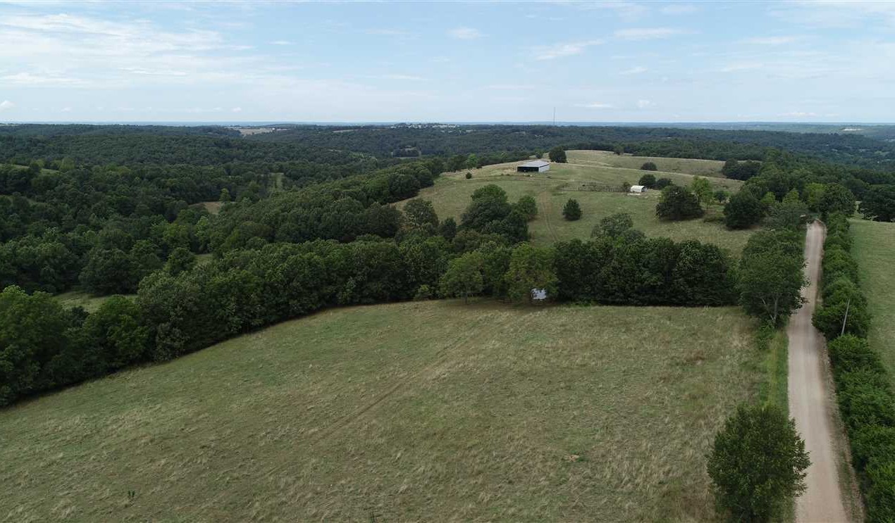Property for sale at 925 MC 5009 RD