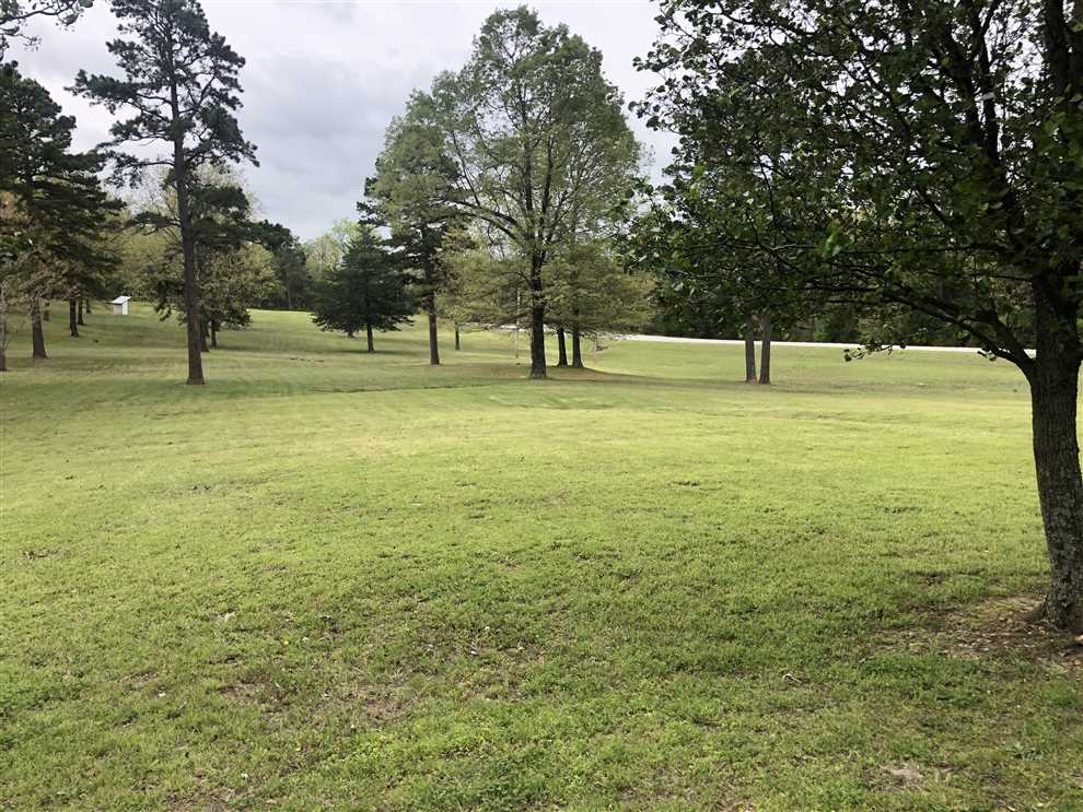Property for sale at 1418 Hwy 167