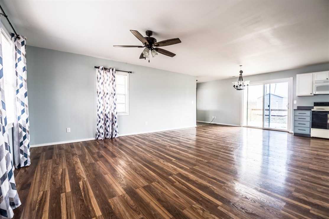 Property for sale at 2123 CR 608