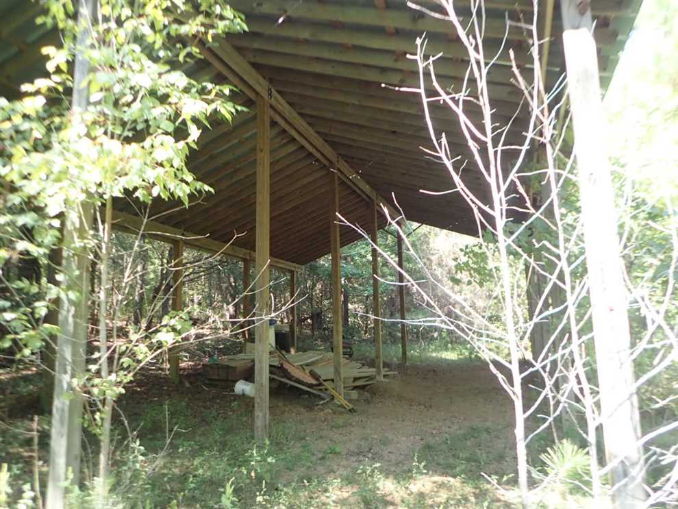 Property for sale at Harris Road