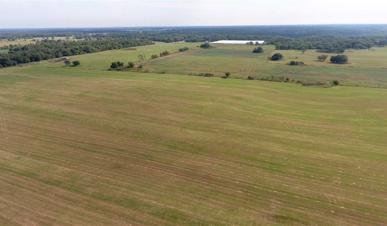 Houses and land for sale in Oklahoma