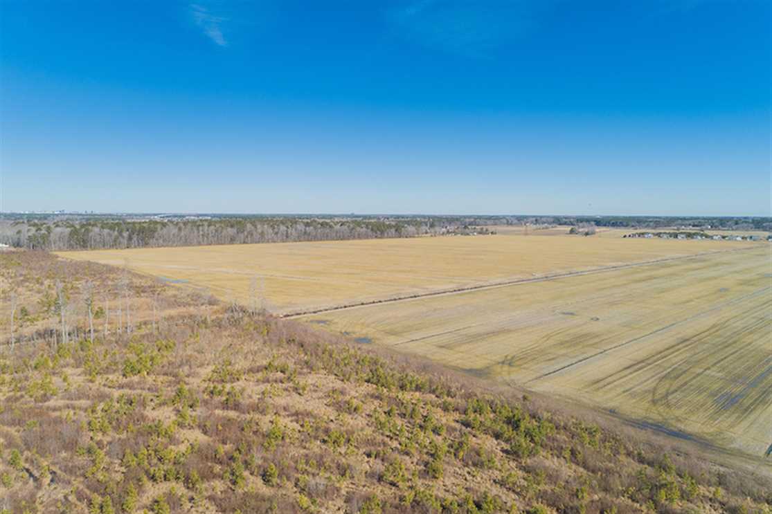 chesapeake city County, Virginia property for sale