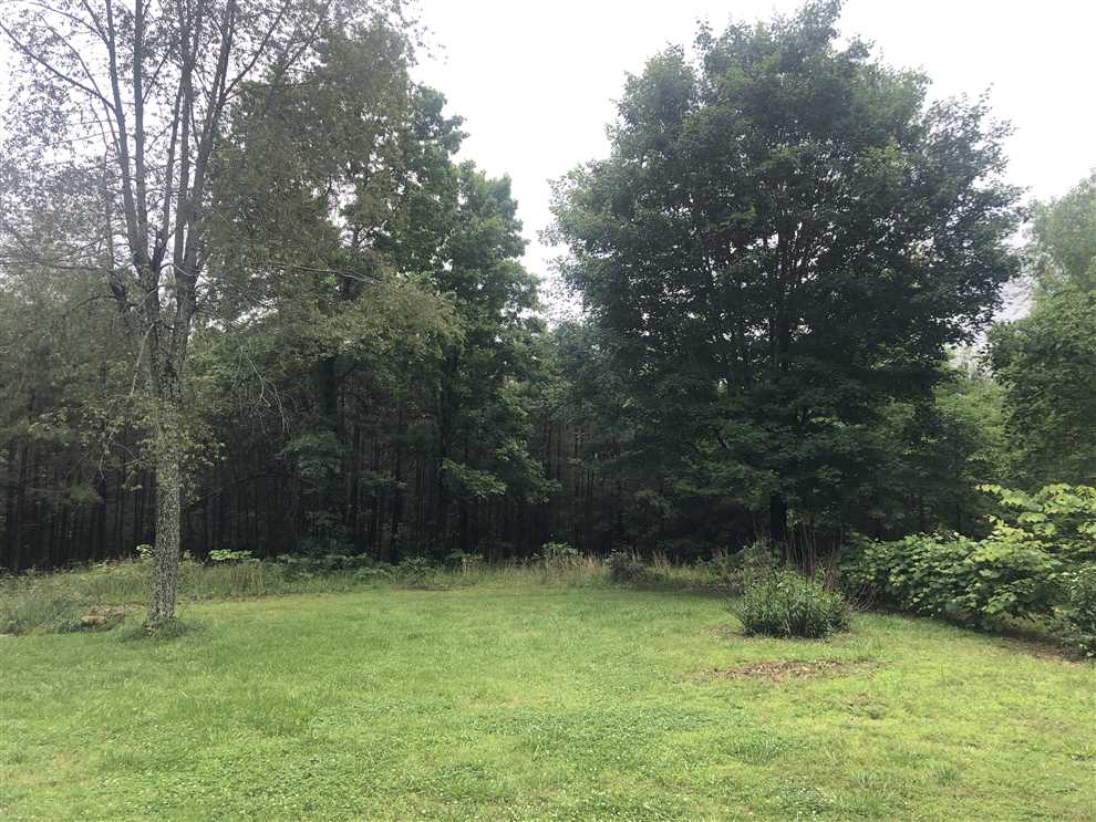 Land for sale to buy in 72051 zip code