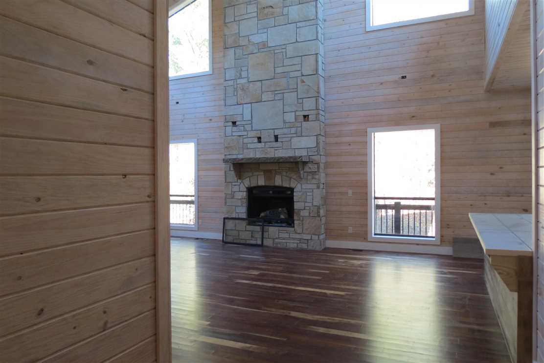 mccurtain County, Oklahoma property for sale