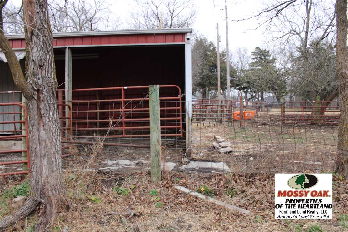 Recreational and   property for sale on The Land Market