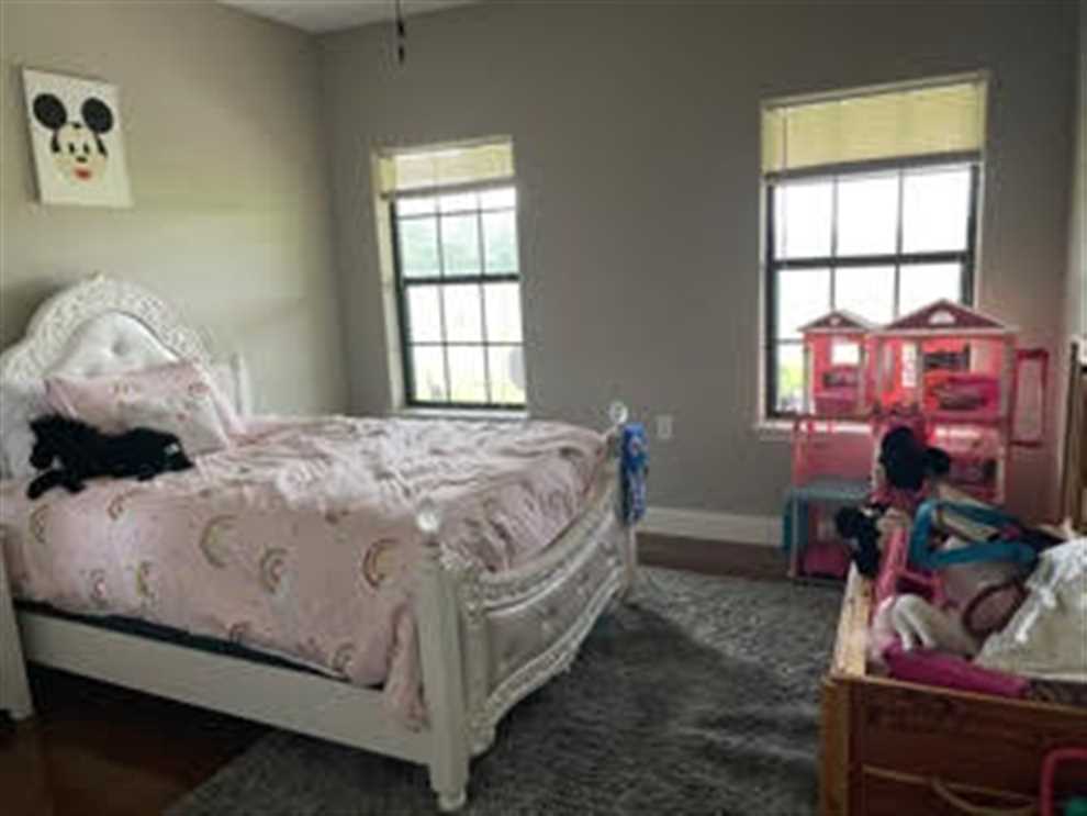 property for sale on The Land Market