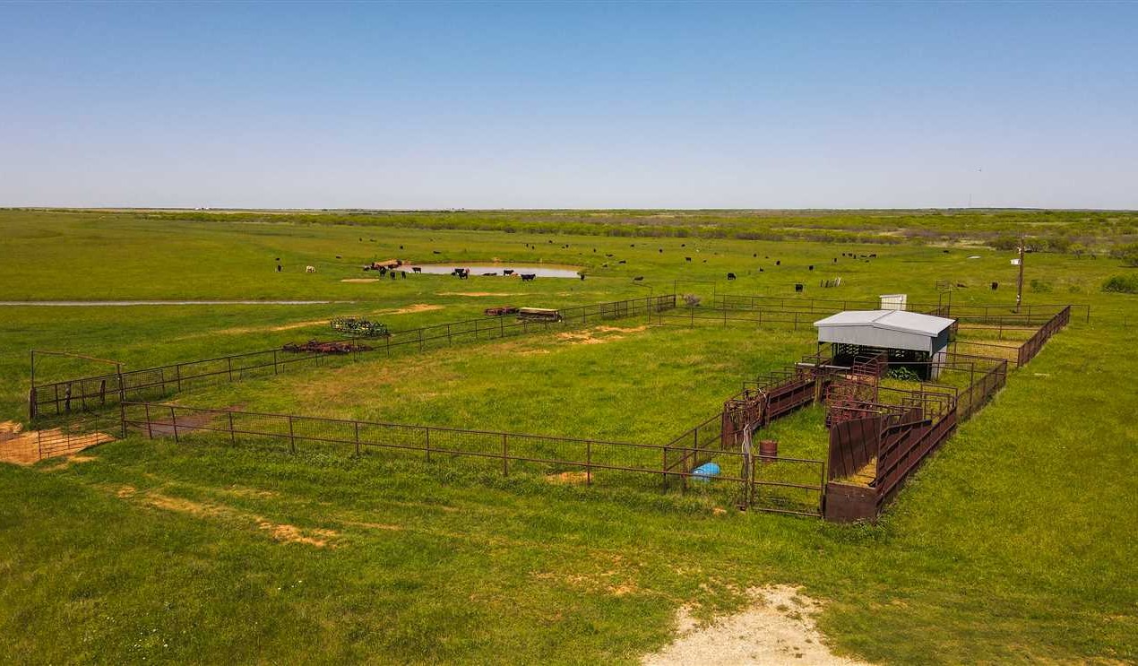 Recreational real estate available to buy