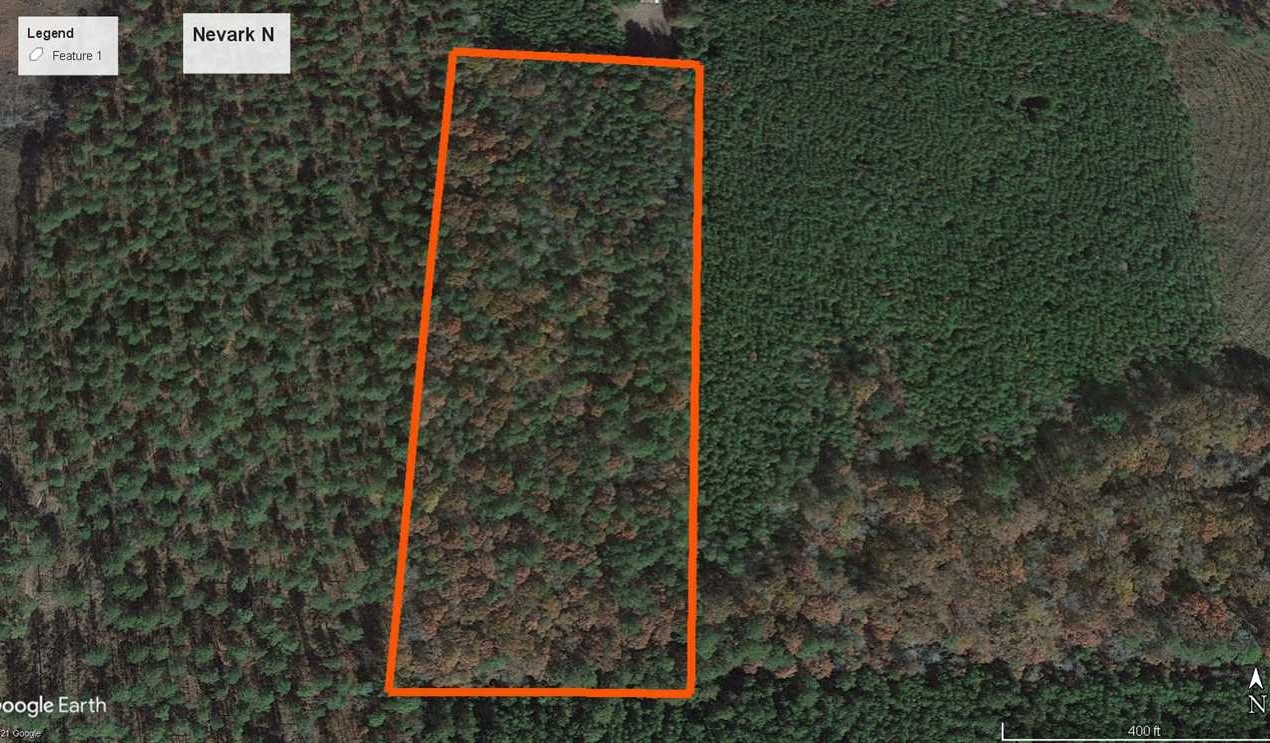 property for sale on The Land Market