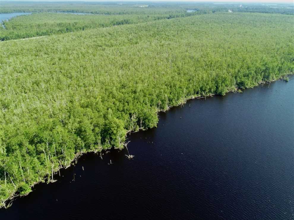 Recreational and   property for sale on The Land Market
