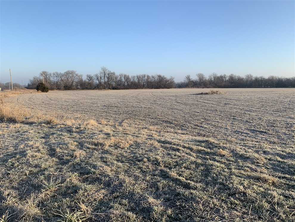 30 Acres of Land for sale in montgomery County, Kansas