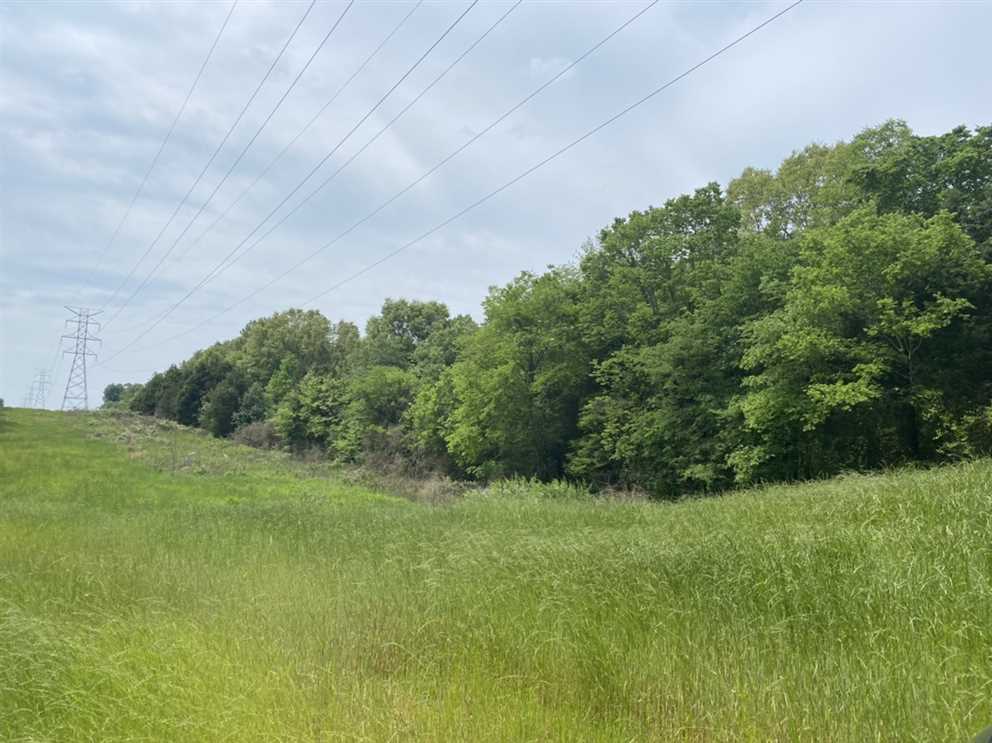 24 Acres of Farmland land for sale in Hardyville, hart County, Kentucky