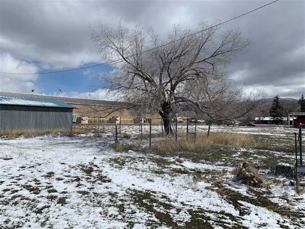 Property for sale at 2451 S HWY 84
